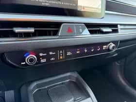 Kia Stonic (2026) thumbnail 24