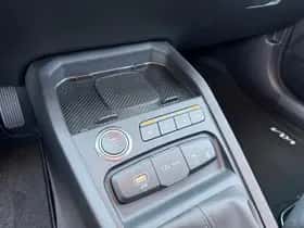 Kia Stonic (2026) thumbnail 25