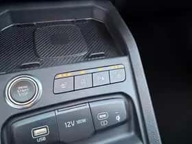 Kia Stonic (2026) thumbnail 26