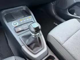 Kia Stonic (2026) thumbnail 27