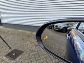 Kia Stonic (2026) thumbnail 28