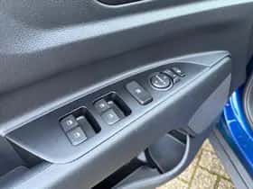 Kia Stonic (2026) thumbnail 29