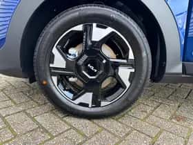 Kia Stonic (2026) thumbnail 30