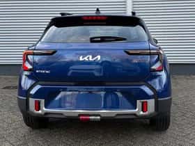 Kia Stonic (2026) thumbnail 4