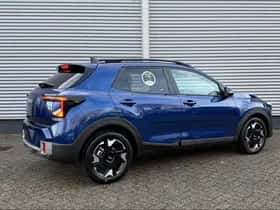 Kia Stonic (2026) thumbnail 5