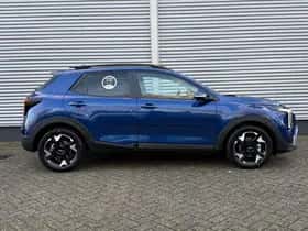 Kia Stonic (2026) thumbnail 6