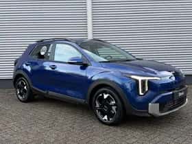Kia Stonic (2026) thumbnail 7