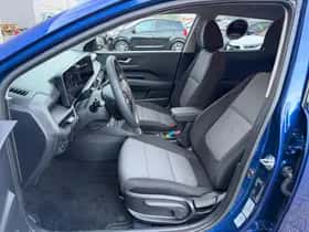 Kia Stonic (2026) thumbnail 9