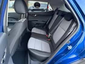 Kia Stonic (2026) thumbnail 10