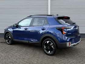Kia Stonic (2026) thumbnail 2