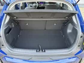 Kia Stonic (2026) thumbnail 11