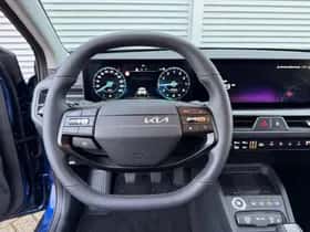 Kia Stonic (2026) thumbnail 13