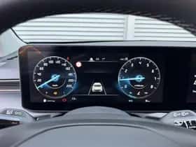 Kia Stonic (2026) thumbnail 14