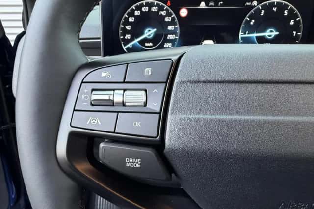 Kia Stonic (2026) thumbnail 15