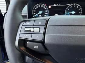 Kia Stonic (2026) thumbnail 15