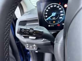 Kia Stonic (2026) thumbnail 17