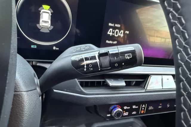 Kia Stonic (2026) thumbnail 18