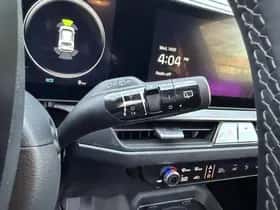 Kia Stonic (2026) thumbnail 18