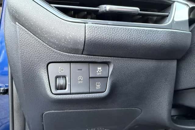 Kia Stonic (2026) thumbnail 19