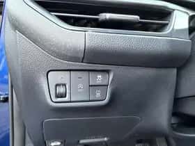 Kia Stonic (2026) thumbnail 19