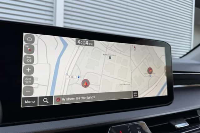 Kia Stonic (2026) thumbnail 20