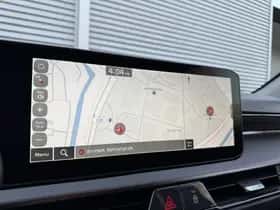 Kia Stonic (2026) thumbnail 20