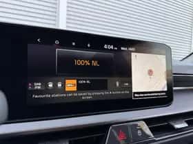 Kia Stonic (2026) thumbnail 21