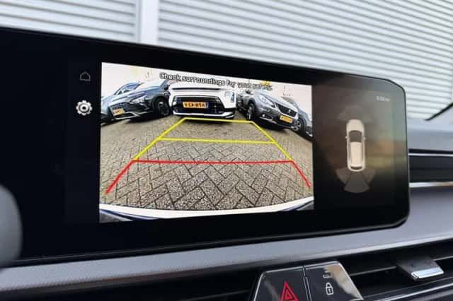 Kia Stonic (2026) thumbnail 22
