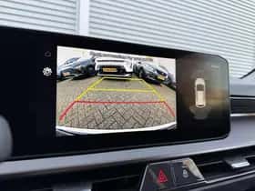 Kia Stonic (2026) thumbnail 22