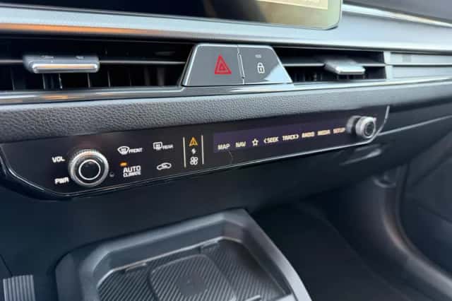 Kia Stonic (2026) thumbnail 23