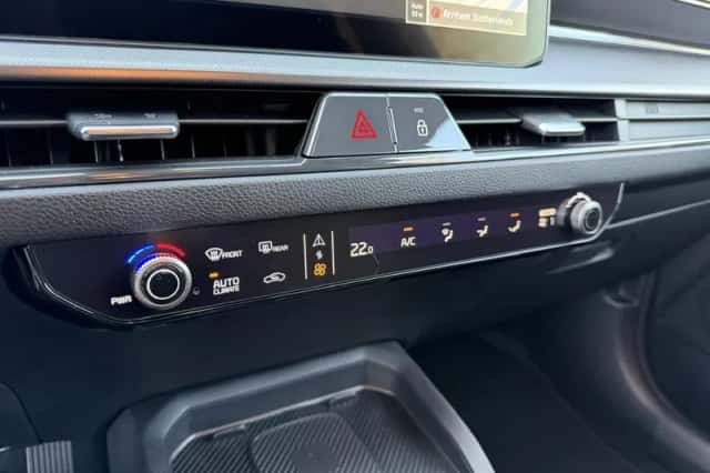 Kia Stonic (2026) thumbnail 24
