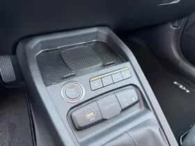 Kia Stonic (2026) thumbnail 25