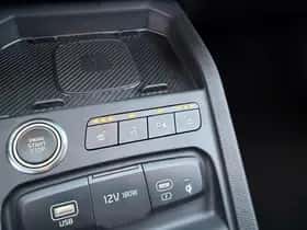 Kia Stonic (2026) thumbnail 26