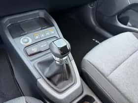 Kia Stonic (2026) thumbnail 27