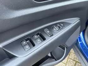 Kia Stonic (2026) thumbnail 28