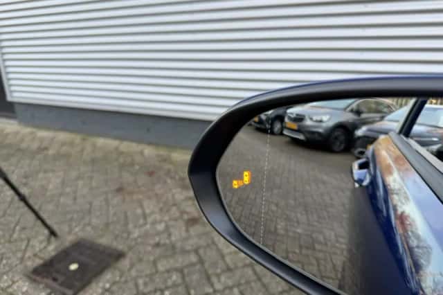 Kia Stonic (2026) thumbnail 29