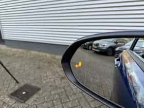 Kia Stonic (2026) thumbnail 29