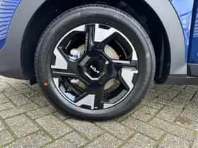 Kia Stonic (2026) thumbnail 30