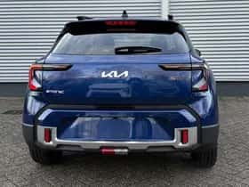 Kia Stonic (2026) thumbnail 4