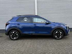 Kia Stonic (2026) thumbnail 6