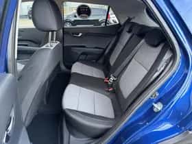 Kia Stonic (2026) thumbnail 10