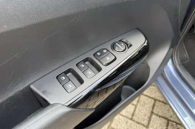 Kia Picanto (2025) thumbnail 24