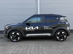 Kia EV2 (2026) thumbnail 2