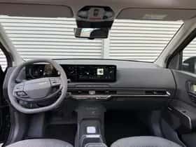 Kia EV2 (2026) thumbnail 11