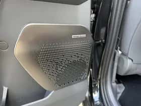 Kia EV2 (2026) thumbnail 15