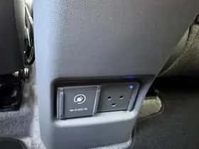 Kia EV2 (2026) thumbnail 16