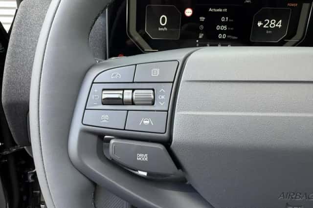 Kia EV2 (2026) thumbnail 17