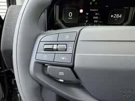 Kia EV2 (2026) thumbnail 17