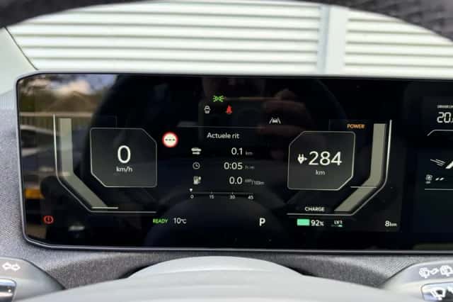 Kia EV2 (2026) thumbnail 18