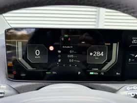 Kia EV2 (2026) thumbnail 18